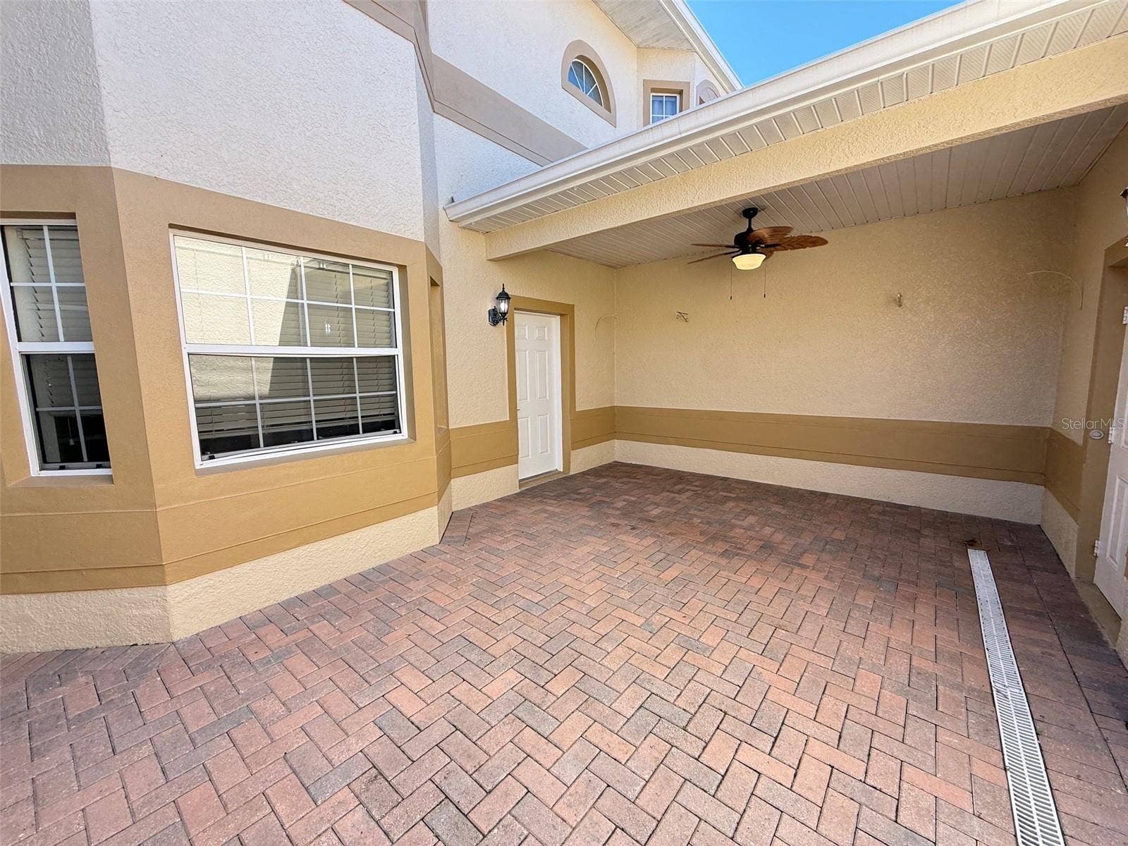 13237 FOUNTAINBLEAU DRIVE, Clermont, FL 34711