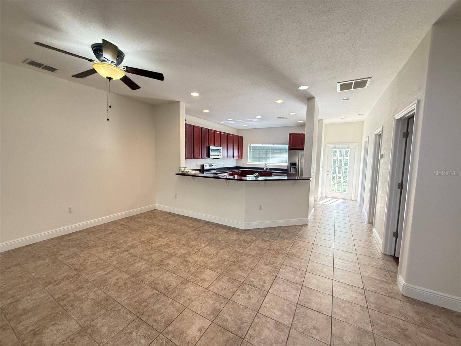 13237 FOUNTAINBLEAU DRIVE, Clermont, FL 34711