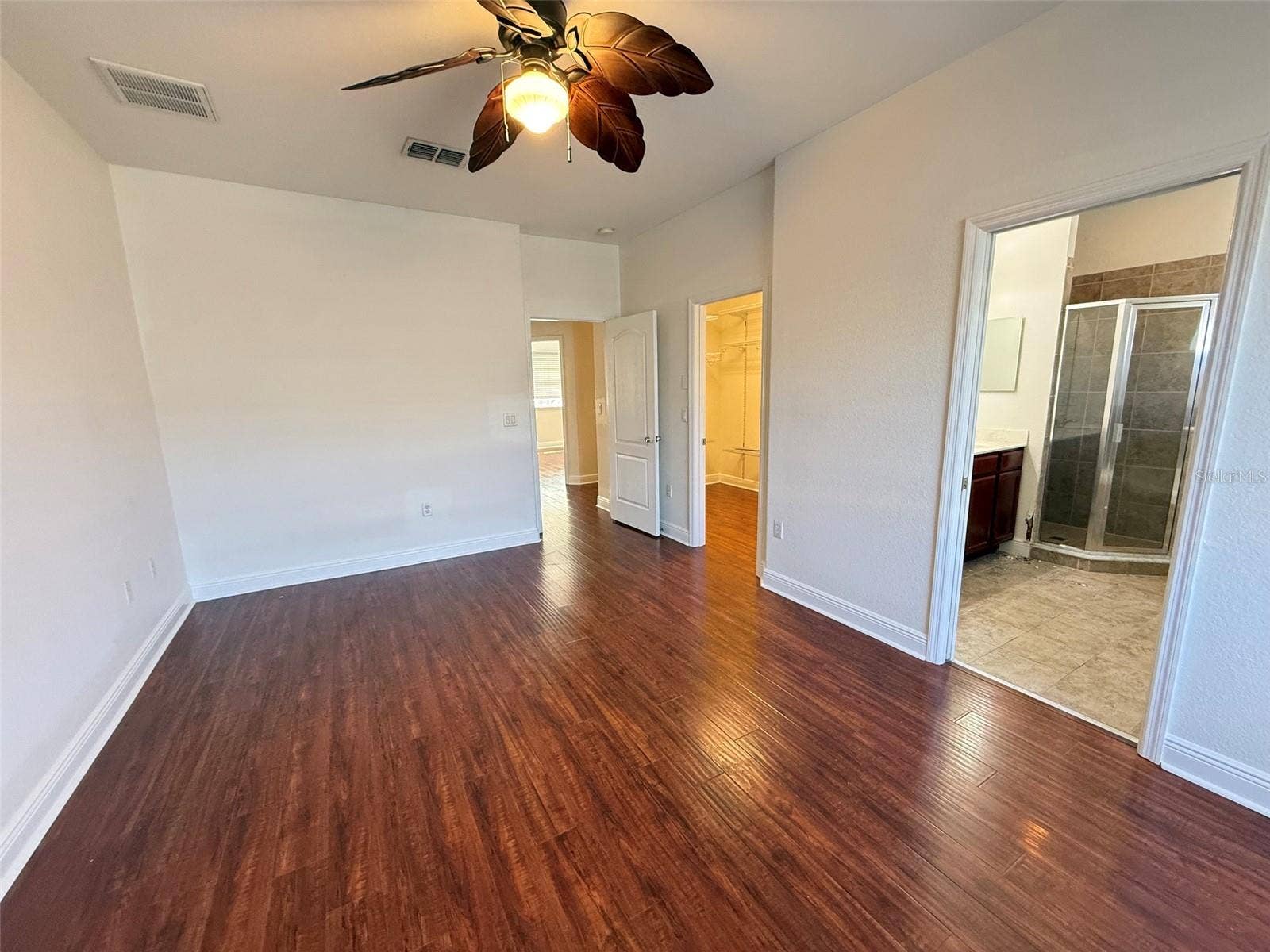 13237 FOUNTAINBLEAU DRIVE, Clermont, FL 34711