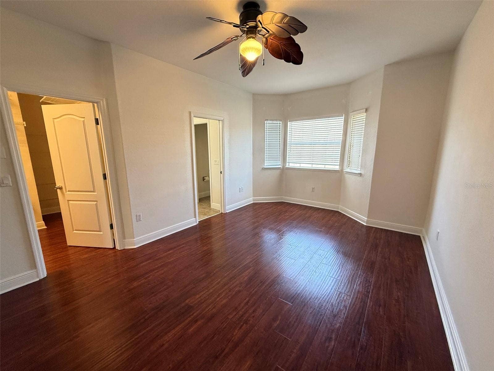 13237 FOUNTAINBLEAU DRIVE, Clermont, FL 34711