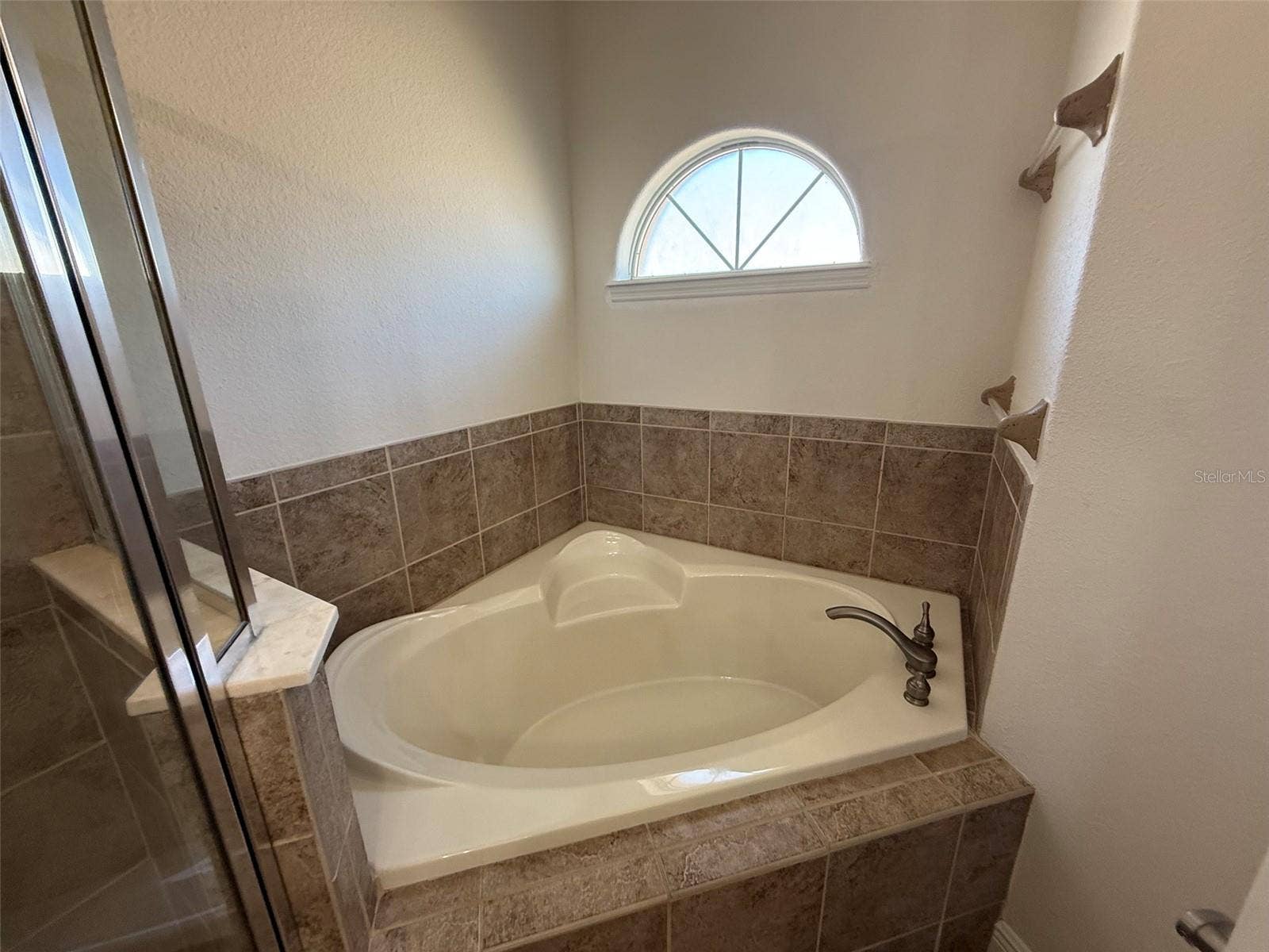 13237 FOUNTAINBLEAU DRIVE, Clermont, FL 34711