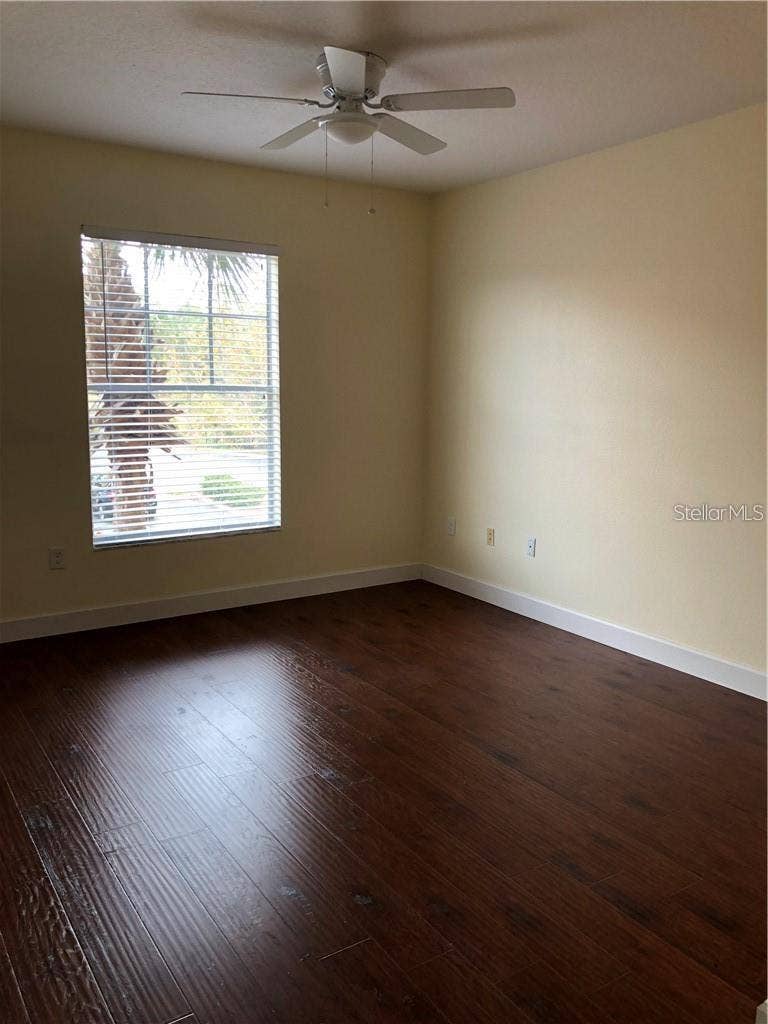 5536 METROWEST BOULEVARD, #8-202, Orlando, FL 32811 5536 METROWEST BOULEVARD, #8-202, Orlando, FL 32811