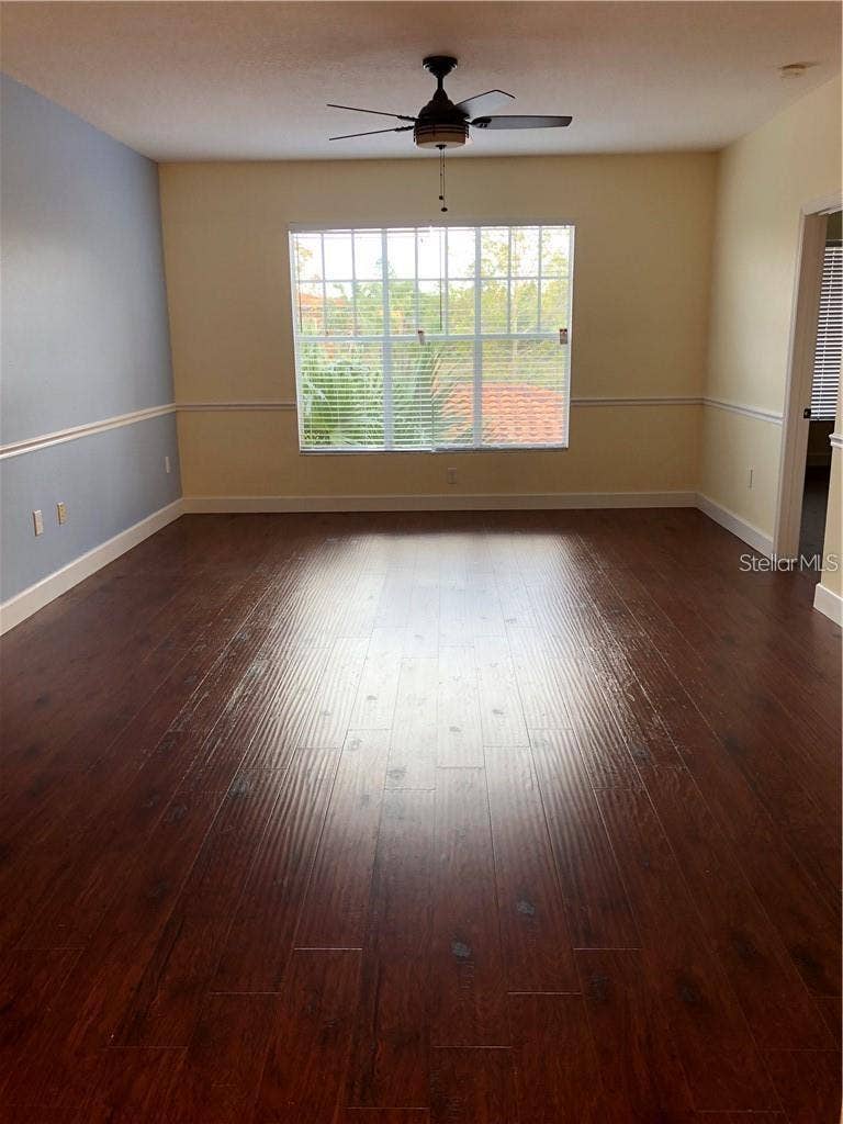 5536 METROWEST BOULEVARD, #8-202, Orlando, FL 32811 5536 METROWEST BOULEVARD, #8-202, Orlando, FL 32811