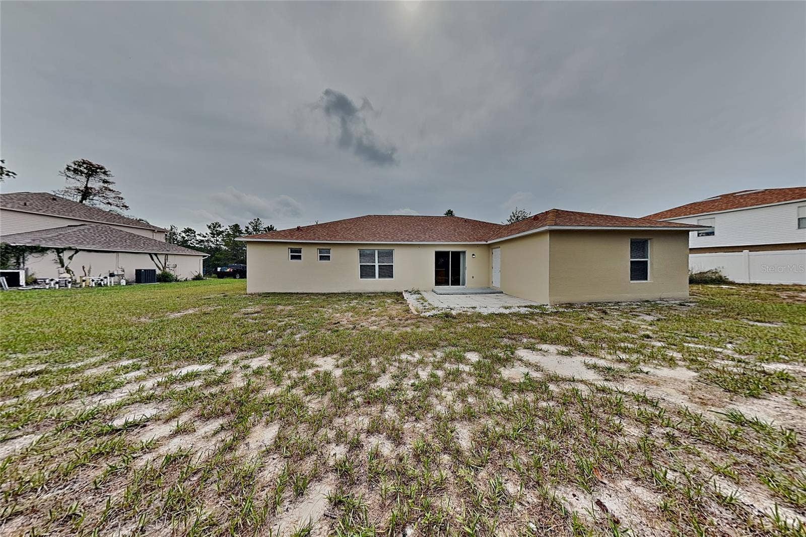 Spring Hill, FL 34606 Spring Hill, FL 34606