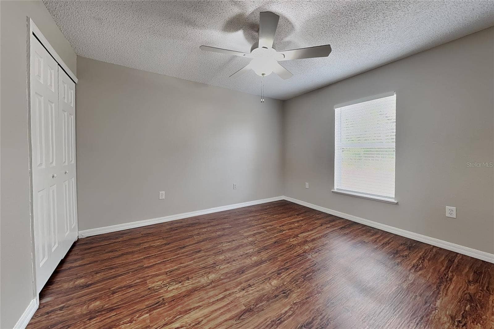 Spring Hill, FL 34606 Spring Hill, FL 34606