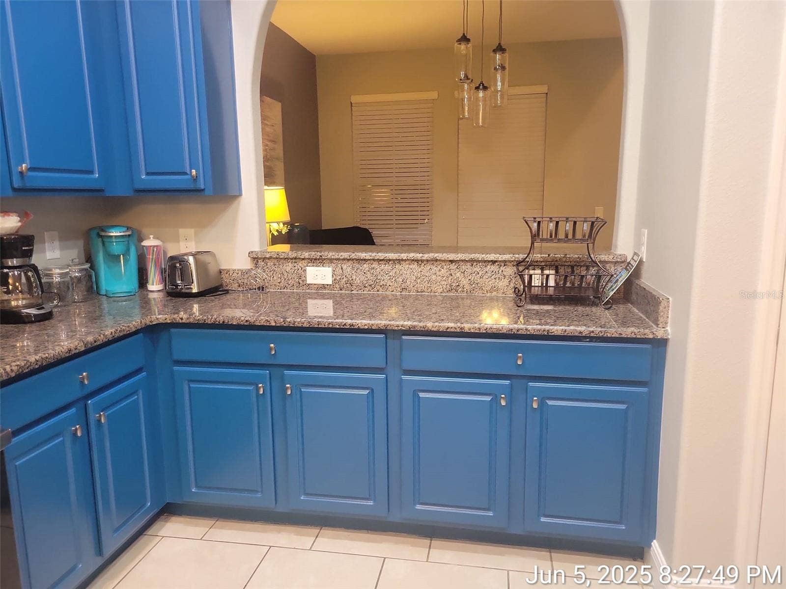 5161 OAKBOURNE AVENUE, Davenport, FL 33837 5161 OAKBOURNE AVENUE, Davenport, FL 33837