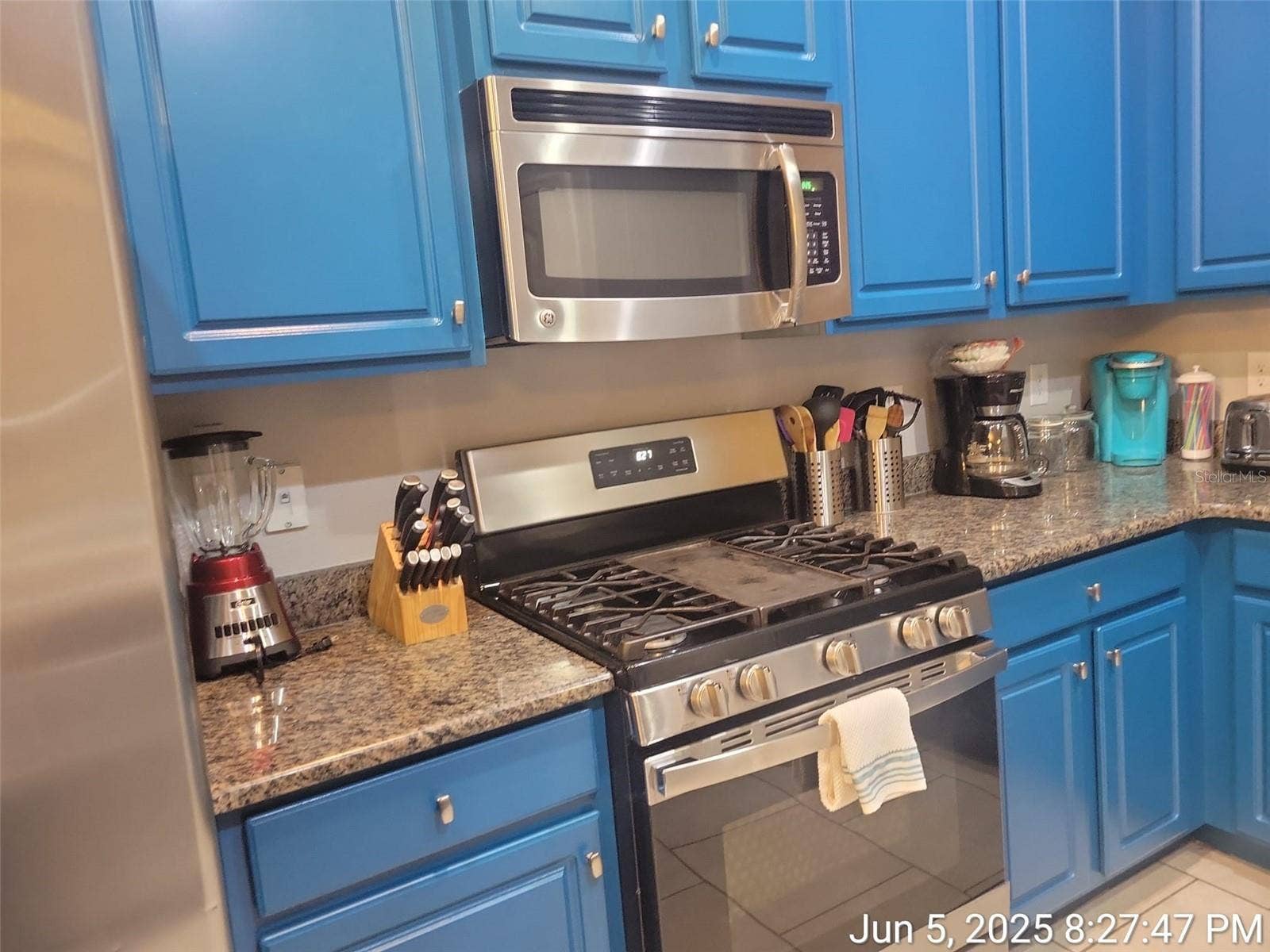 5161 OAKBOURNE AVENUE, Davenport, FL 33837 5161 OAKBOURNE AVENUE, Davenport, FL 33837