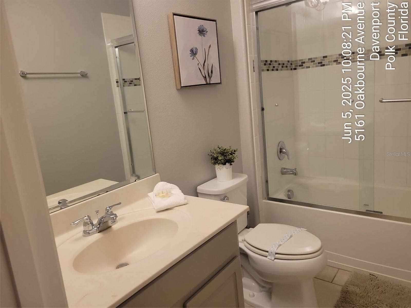 5161 OAKBOURNE AVENUE, Davenport, FL 33837 5161 OAKBOURNE AVENUE, Davenport, FL 33837