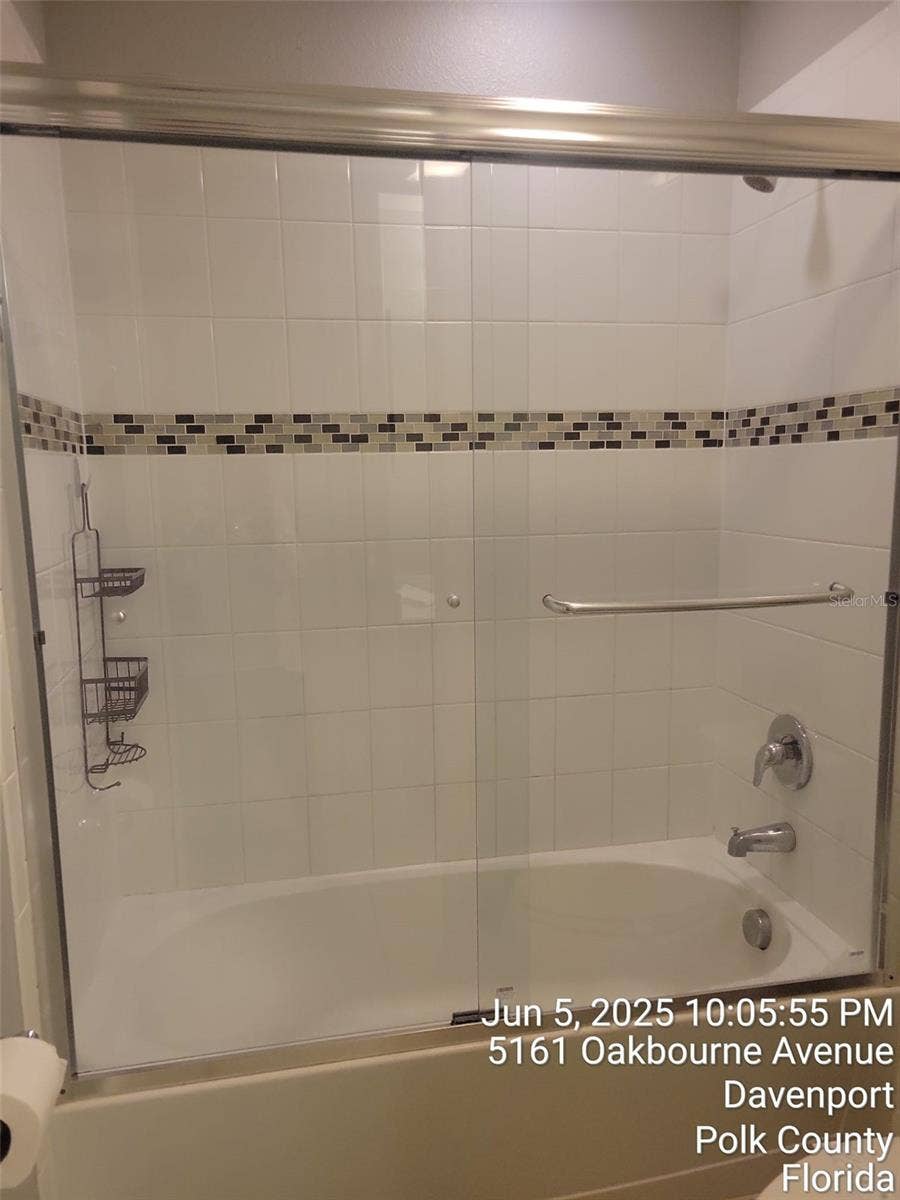 5161 OAKBOURNE AVENUE, Davenport, FL 33837 5161 OAKBOURNE AVENUE, Davenport, FL 33837