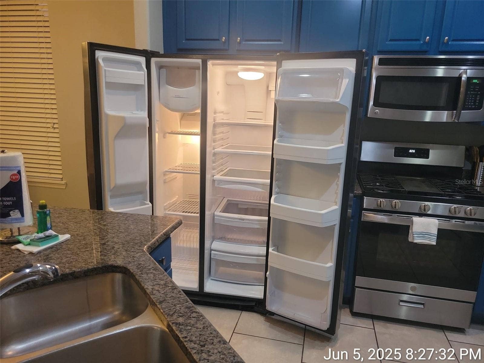 5161 OAKBOURNE AVENUE, Davenport, FL 33837 5161 OAKBOURNE AVENUE, Davenport, FL 33837