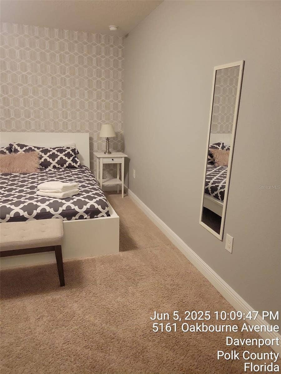 5161 OAKBOURNE AVENUE, Davenport, FL 33837 5161 OAKBOURNE AVENUE, Davenport, FL 33837