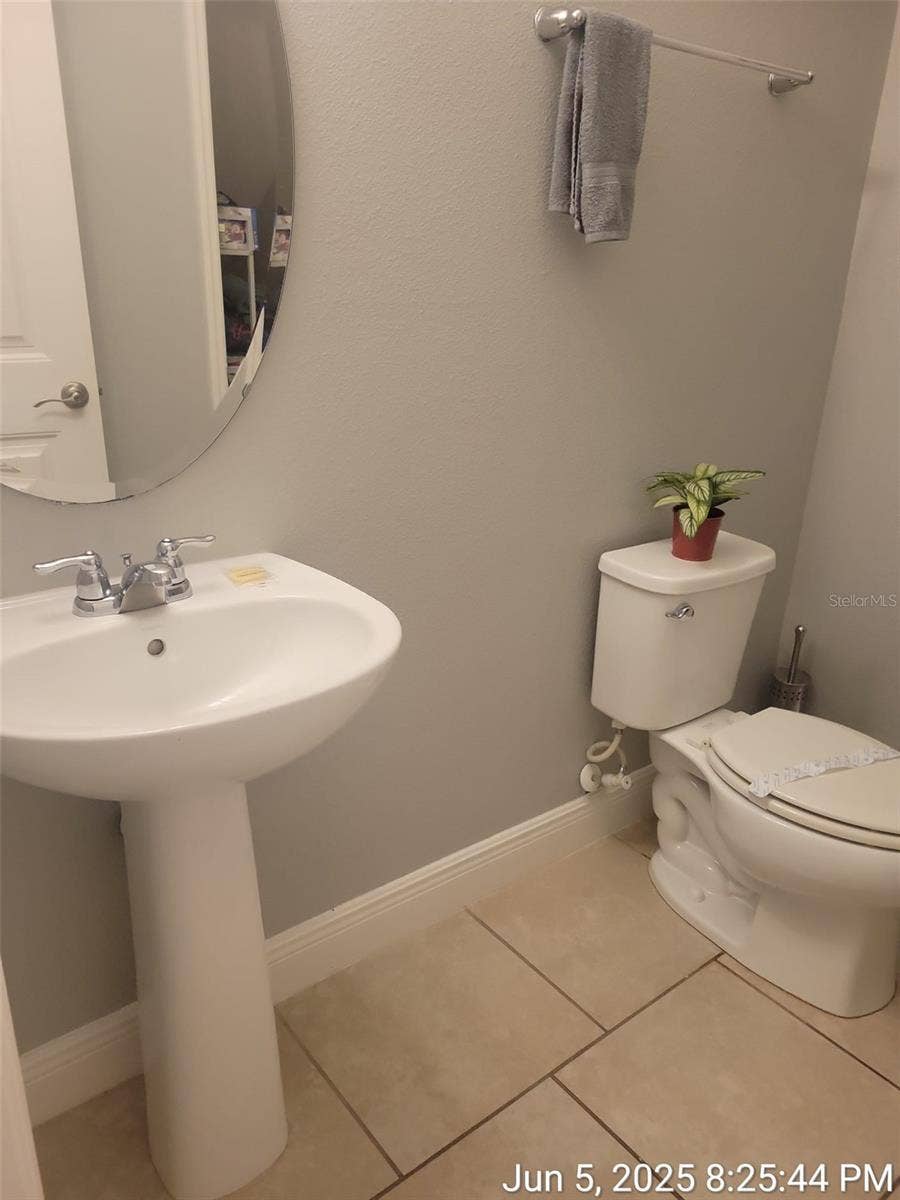 5161 OAKBOURNE AVENUE, Davenport, FL 33837 5161 OAKBOURNE AVENUE, Davenport, FL 33837