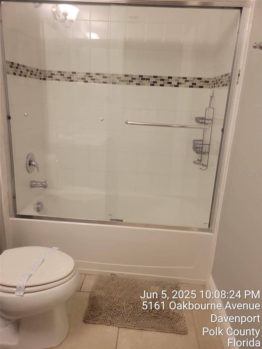 5161 OAKBOURNE AVENUE, Davenport, FL 33837 5161 OAKBOURNE AVENUE, Davenport, FL 33837