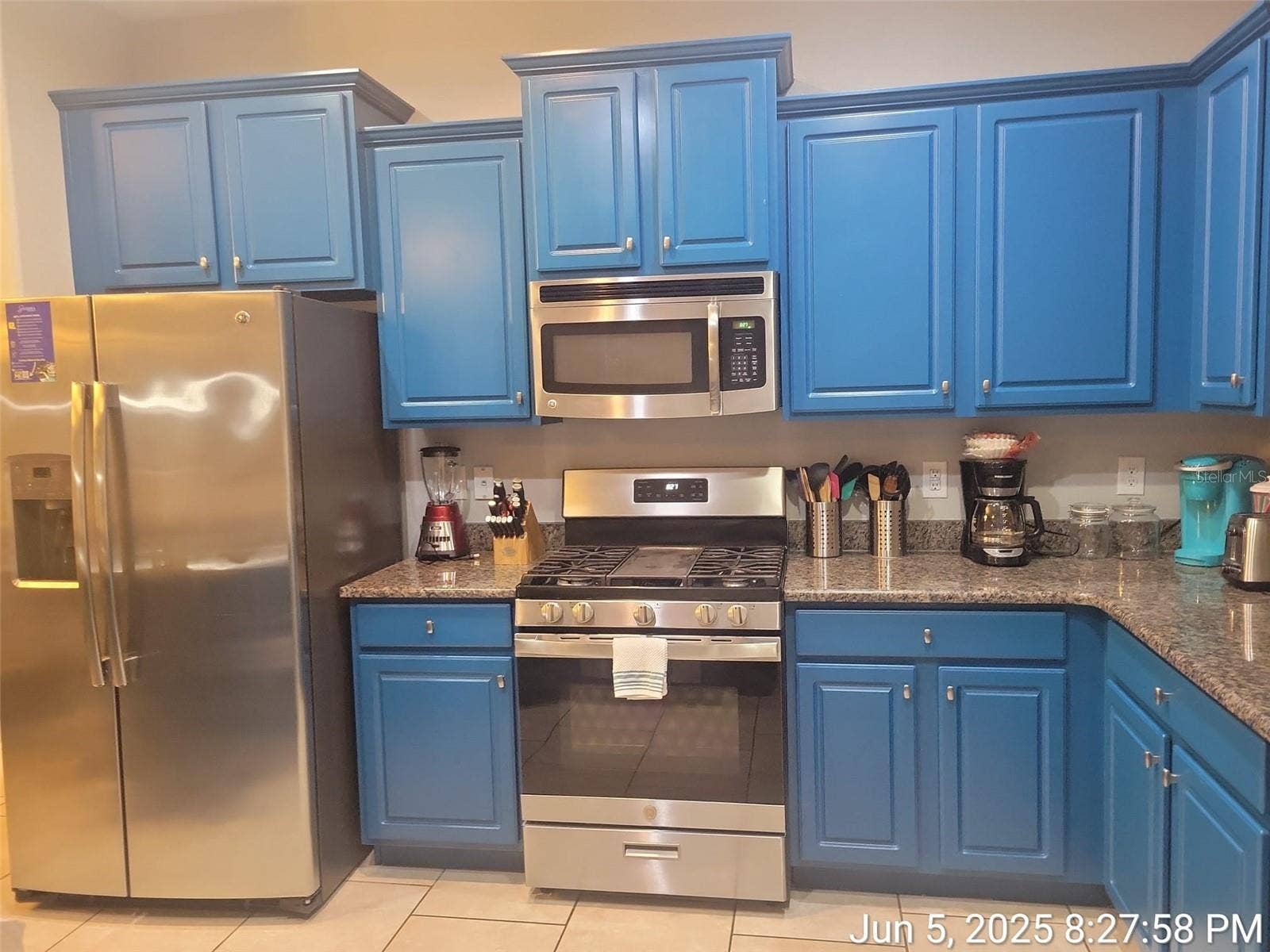 5161 OAKBOURNE AVENUE, Davenport, FL 33837 5161 OAKBOURNE AVENUE, Davenport, FL 33837