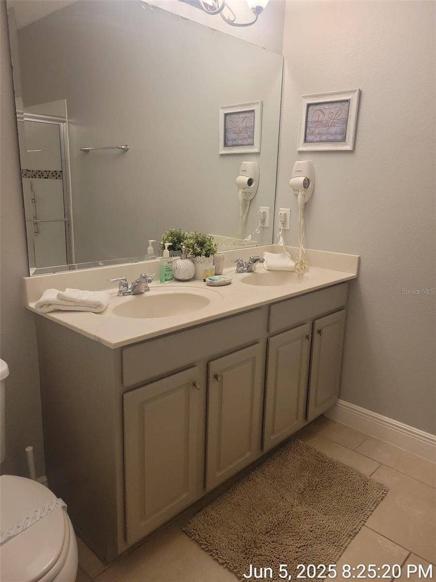 5161 OAKBOURNE AVENUE, Davenport, FL 33837 5161 OAKBOURNE AVENUE, Davenport, FL 33837