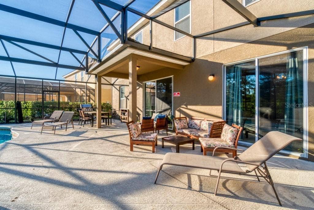 5161 OAKBOURNE AVENUE, Davenport, FL 33837 5161 OAKBOURNE AVENUE, Davenport, FL 33837