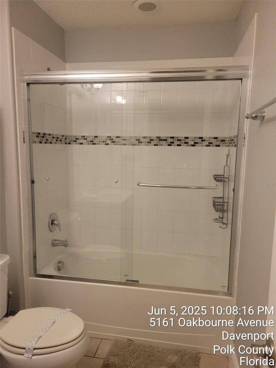 5161 OAKBOURNE AVENUE, Davenport, FL 33837 5161 OAKBOURNE AVENUE, Davenport, FL 33837
