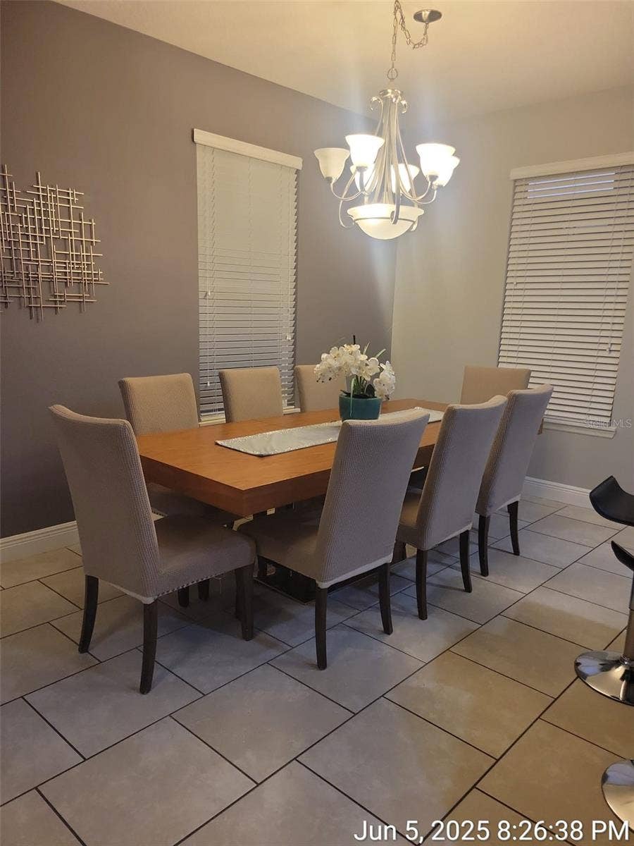 5161 OAKBOURNE AVENUE, Davenport, FL 33837 5161 OAKBOURNE AVENUE, Davenport, FL 33837