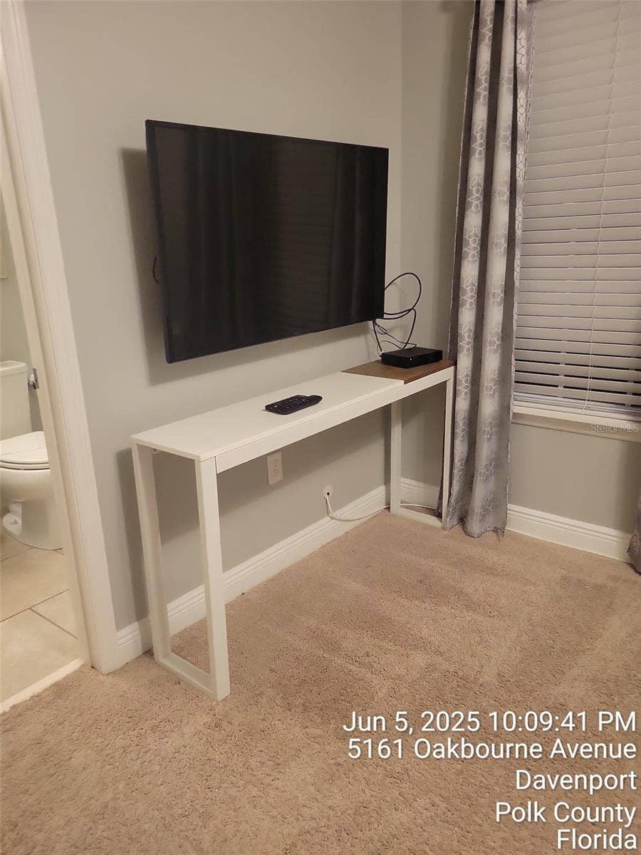 5161 OAKBOURNE AVENUE, Davenport, FL 33837 5161 OAKBOURNE AVENUE, Davenport, FL 33837