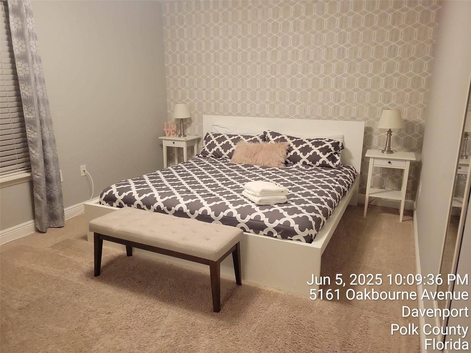 5161 OAKBOURNE AVENUE, Davenport, FL 33837 5161 OAKBOURNE AVENUE, Davenport, FL 33837