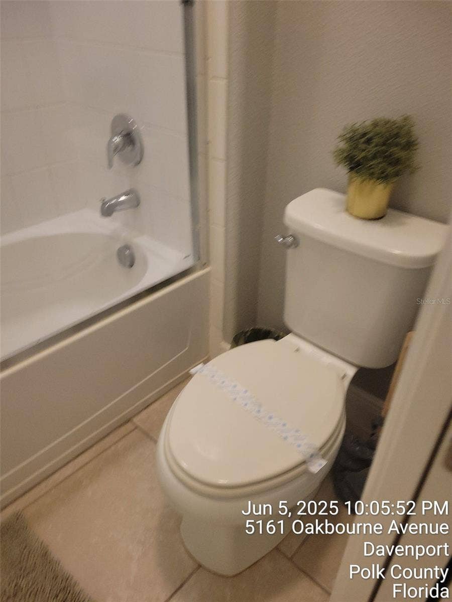 5161 OAKBOURNE AVENUE, Davenport, FL 33837 5161 OAKBOURNE AVENUE, Davenport, FL 33837