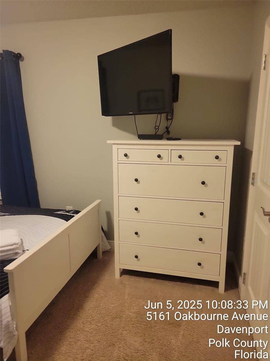 5161 OAKBOURNE AVENUE, Davenport, FL 33837 5161 OAKBOURNE AVENUE, Davenport, FL 33837