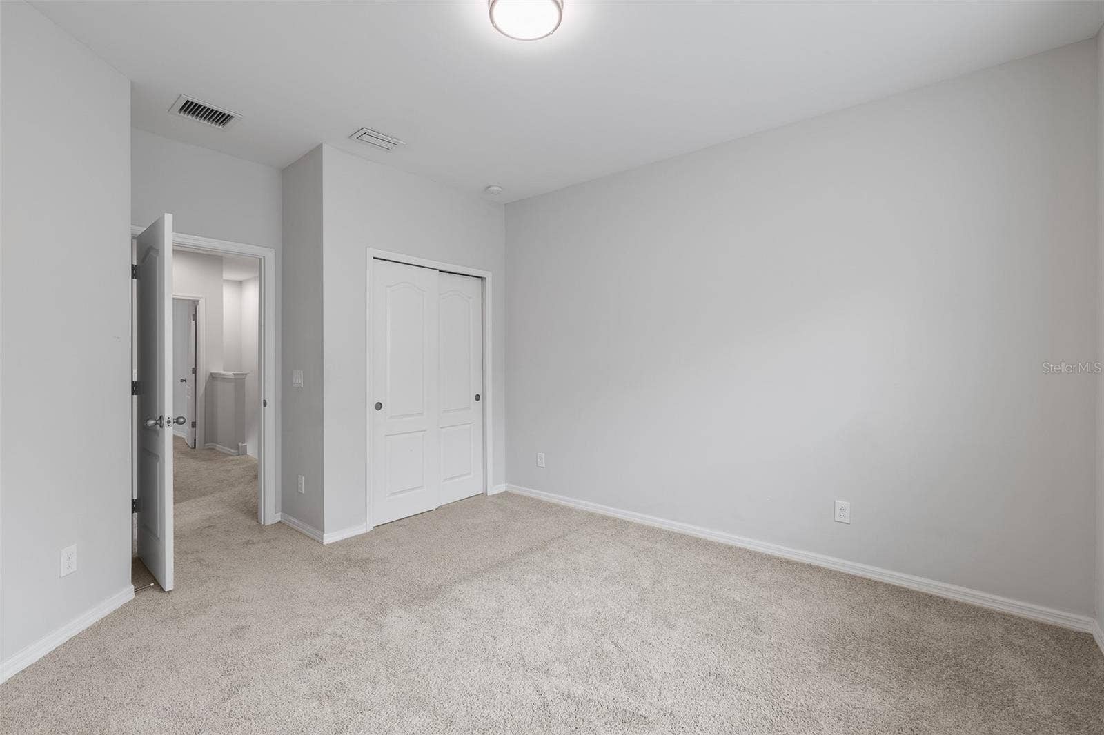 11945 WATER RUN ALLEY, Windermere, FL 34786