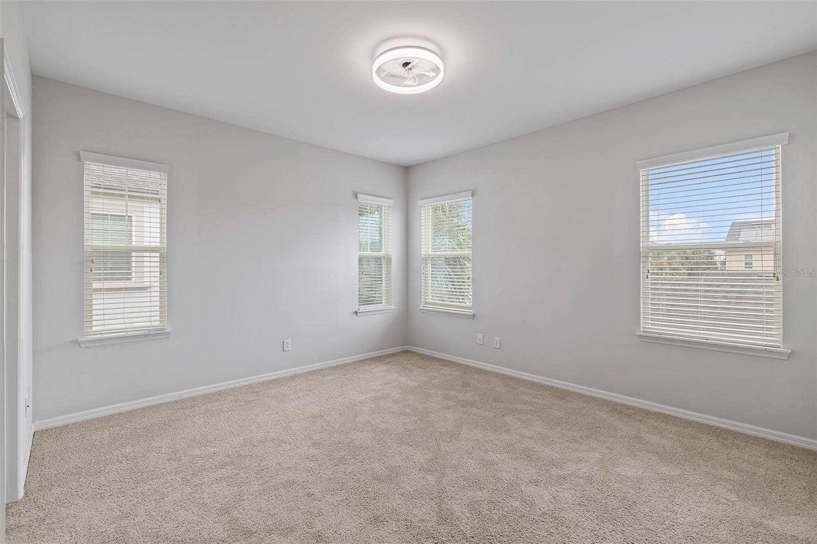 11945 WATER RUN ALLEY, Windermere, FL 34786