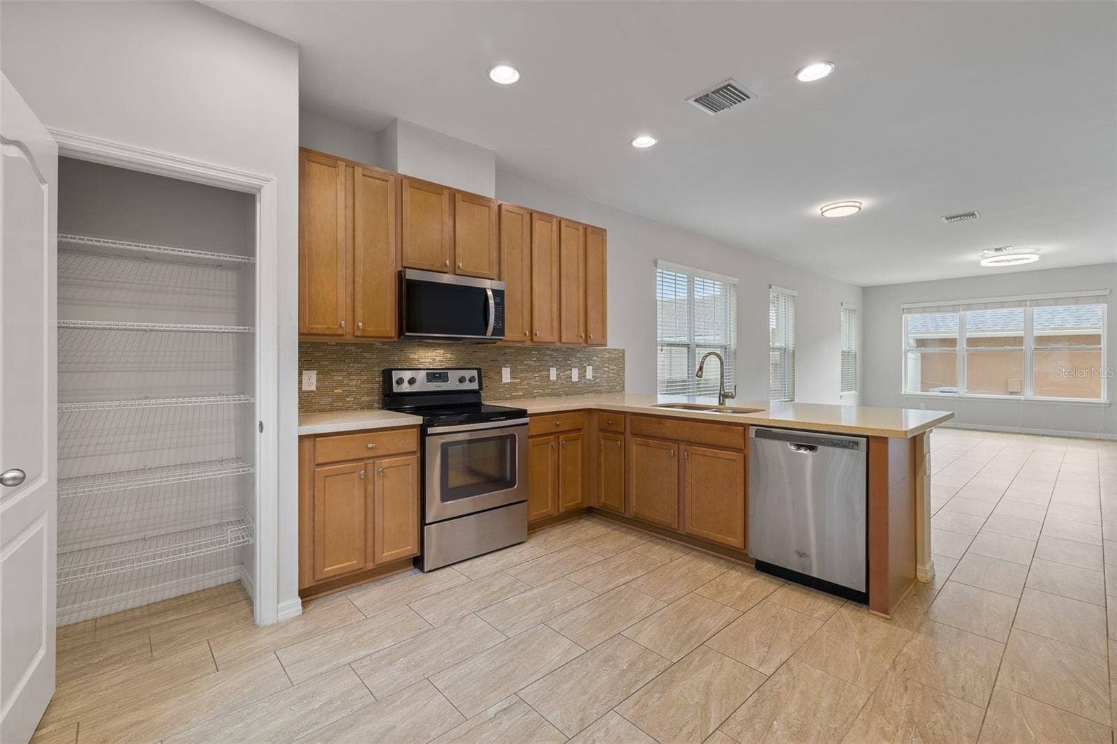11945 WATER RUN ALLEY, Windermere, FL 34786