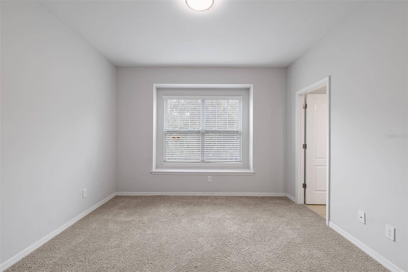 11945 WATER RUN ALLEY, Windermere, FL 34786