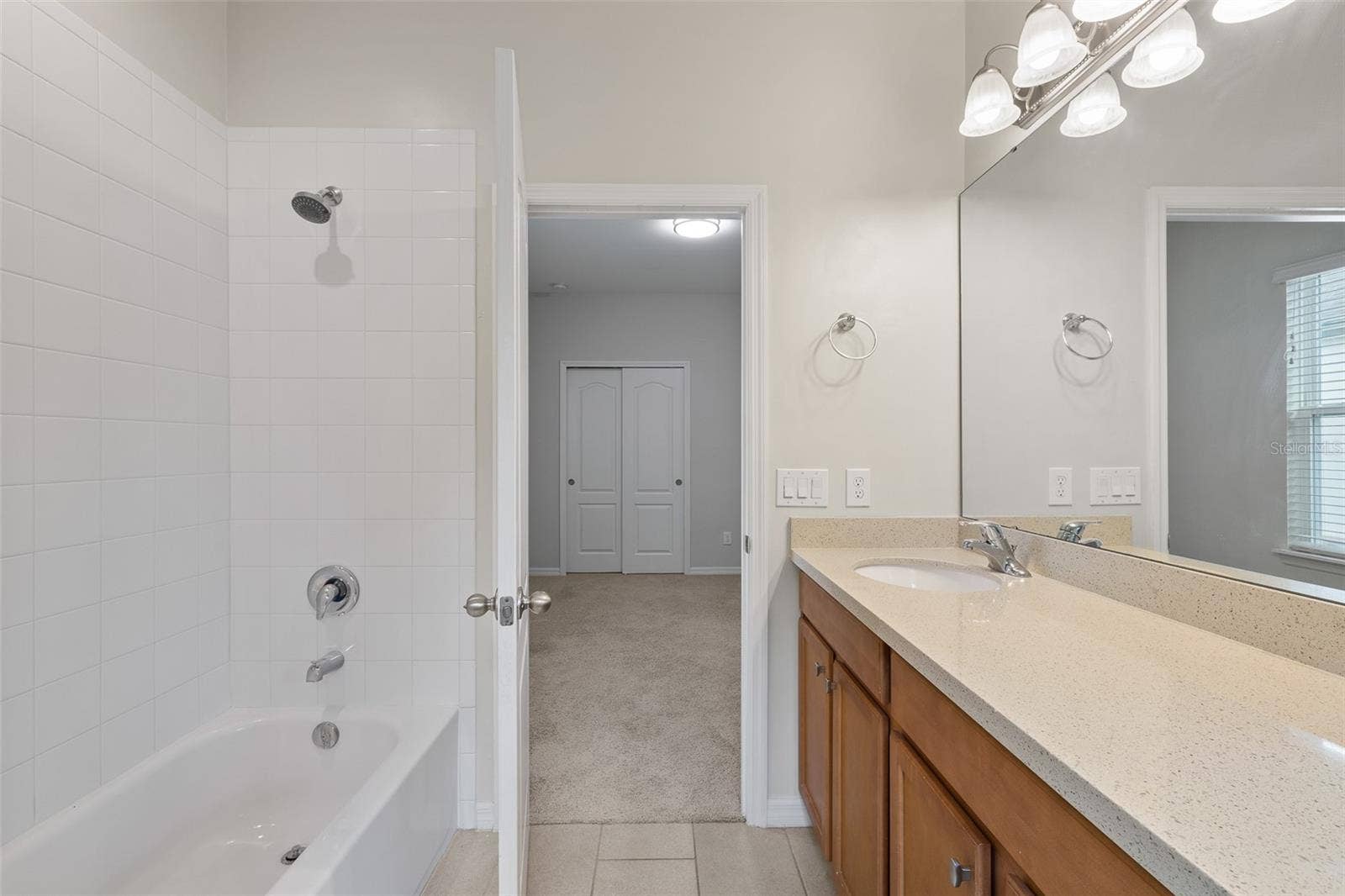 11945 WATER RUN ALLEY, Windermere, FL 34786