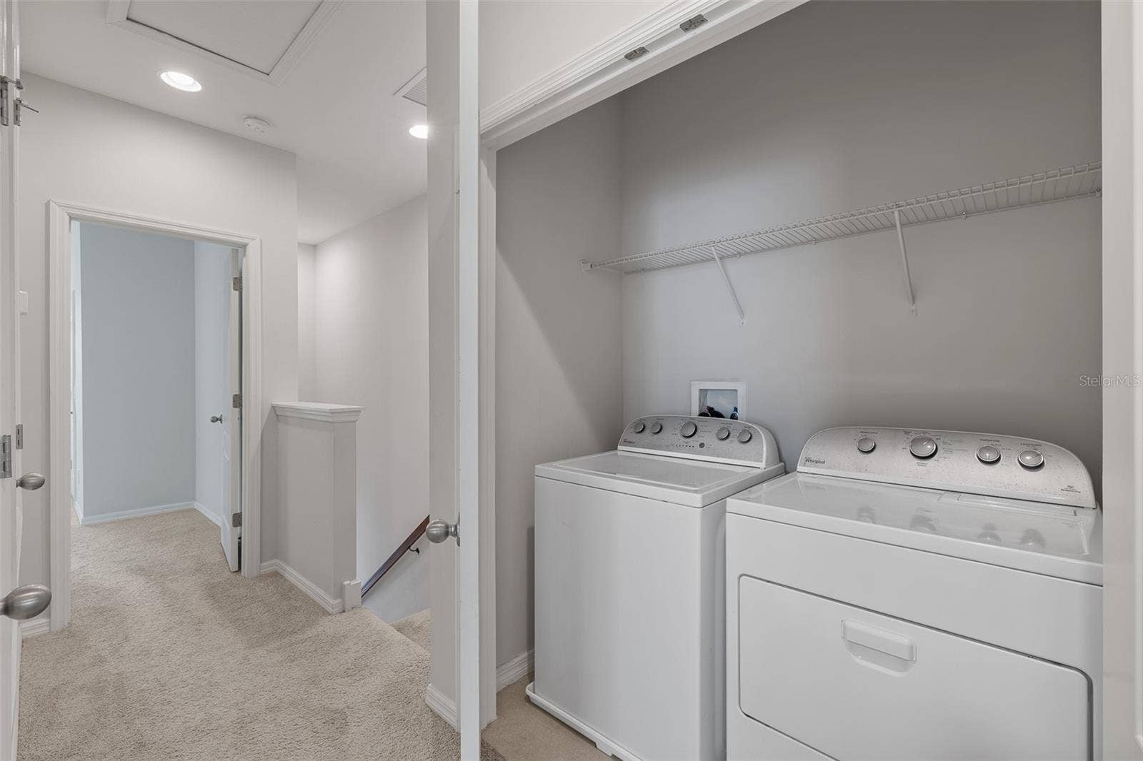11945 WATER RUN ALLEY, Windermere, FL 34786