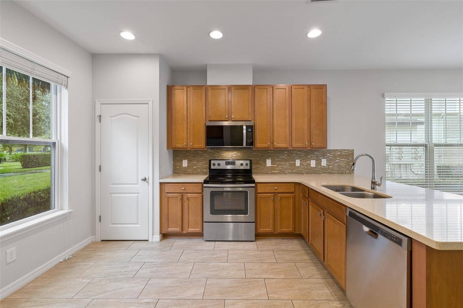 11945 WATER RUN ALLEY, Windermere, FL 34786
