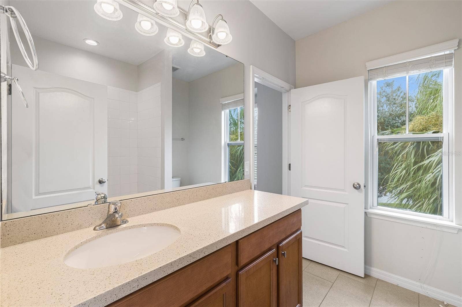 11945 WATER RUN ALLEY, Windermere, FL 34786