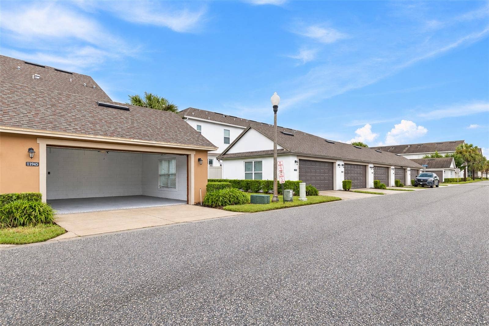 11945 WATER RUN ALLEY, Windermere, FL 34786