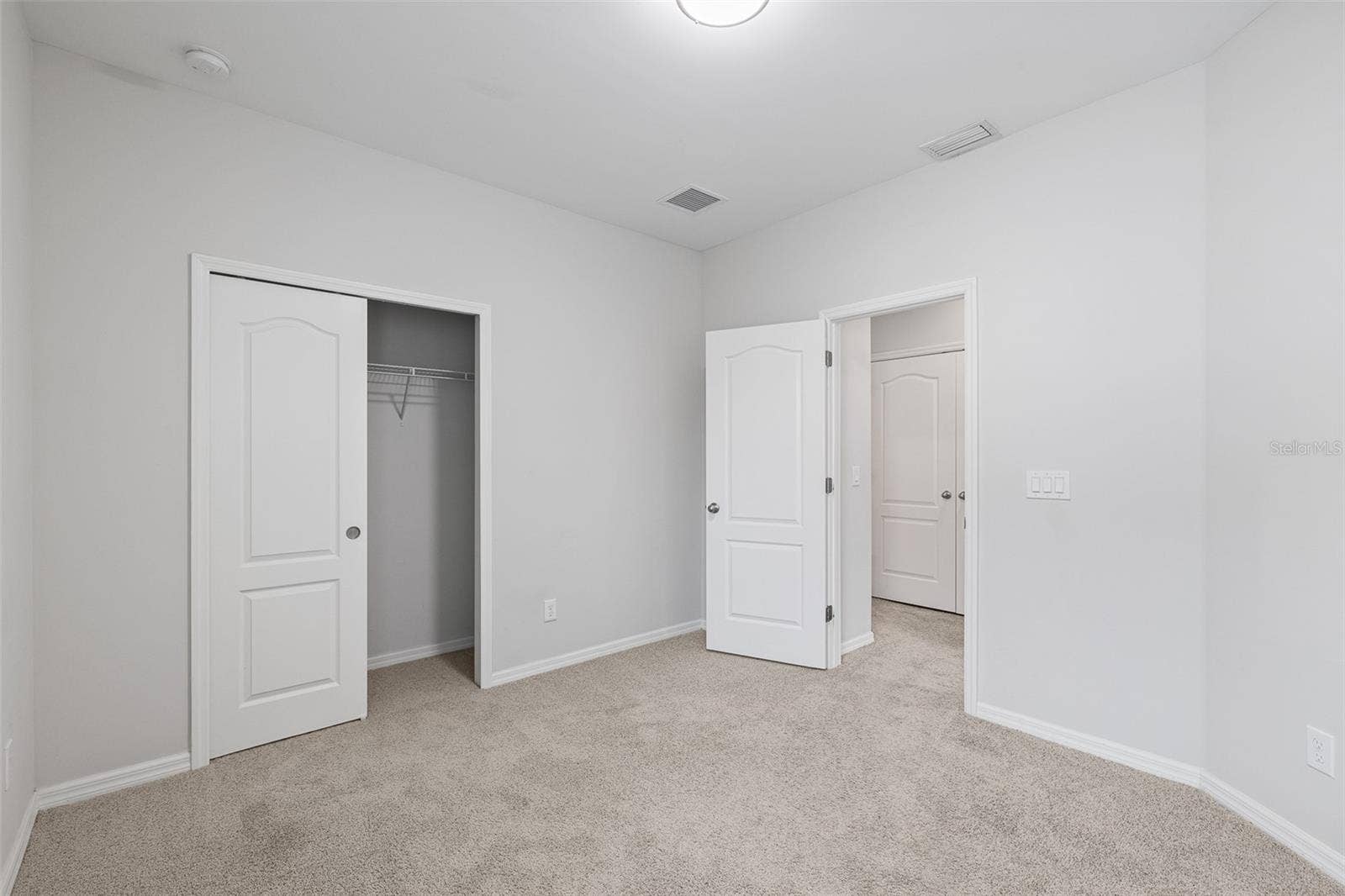 11945 WATER RUN ALLEY, Windermere, FL 34786