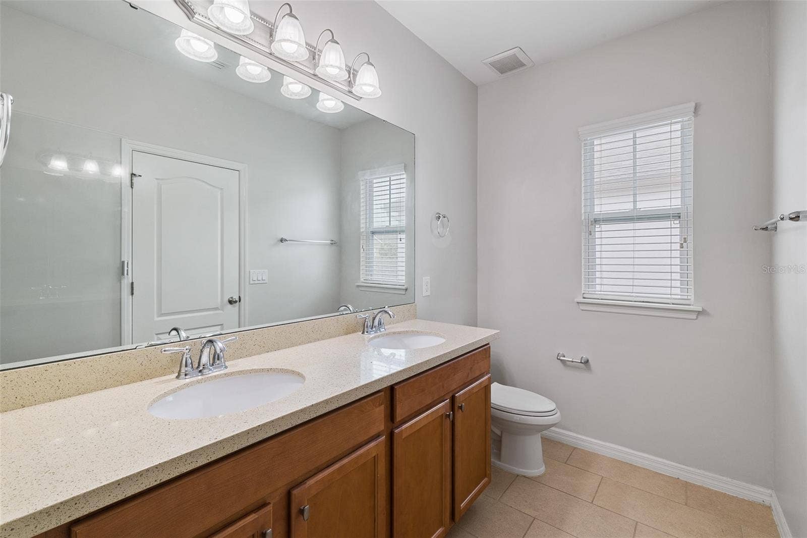 11945 WATER RUN ALLEY, Windermere, FL 34786
