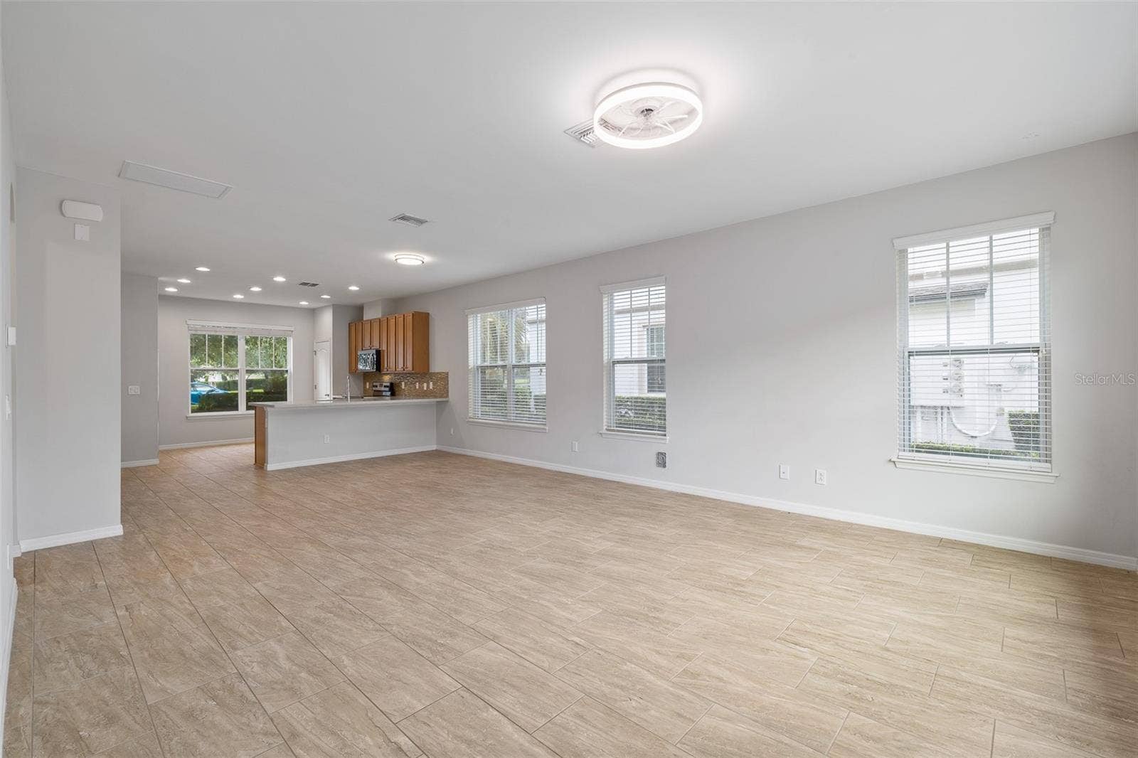11945 WATER RUN ALLEY, Windermere, FL 34786