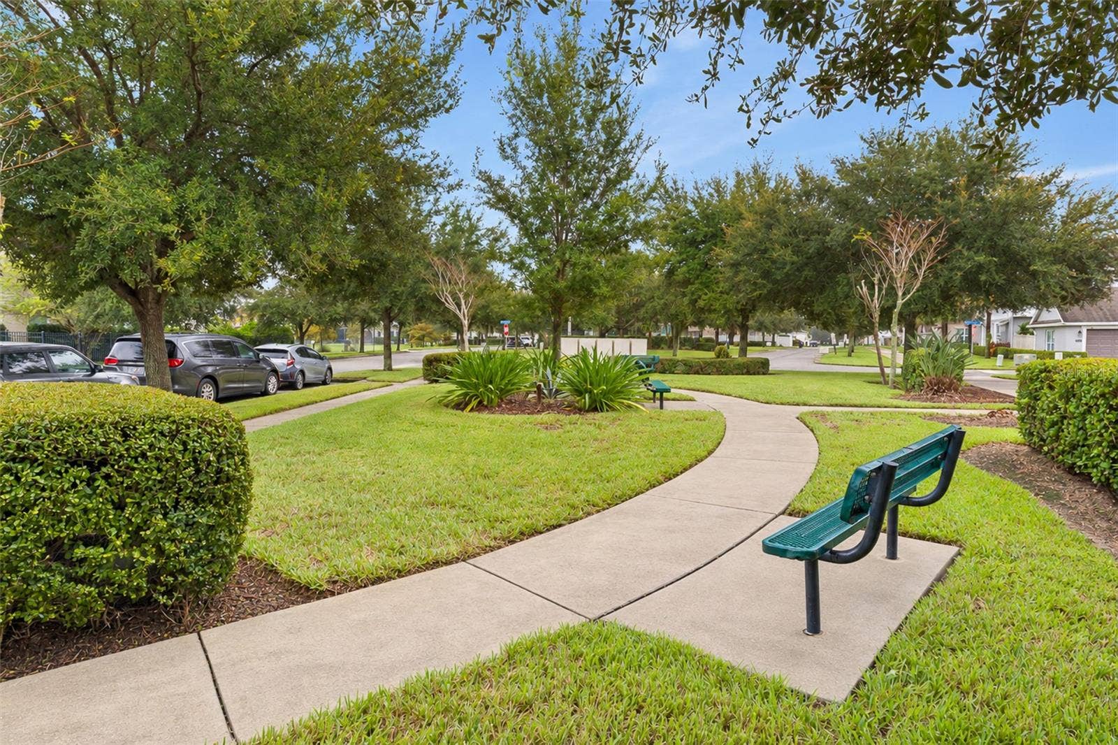 11945 WATER RUN ALLEY, Windermere, FL 34786