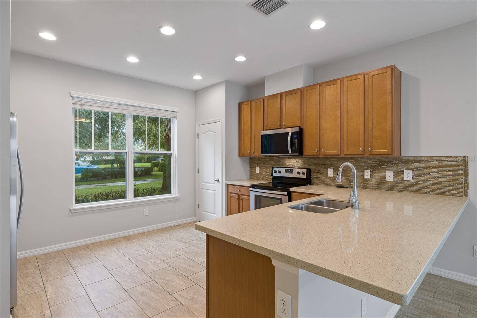 11945 WATER RUN ALLEY, Windermere, FL 34786