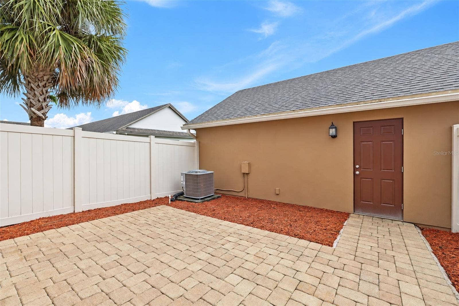 11945 WATER RUN ALLEY, Windermere, FL 34786