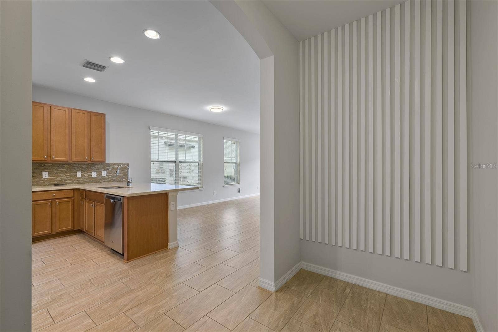 11945 WATER RUN ALLEY, Windermere, FL 34786