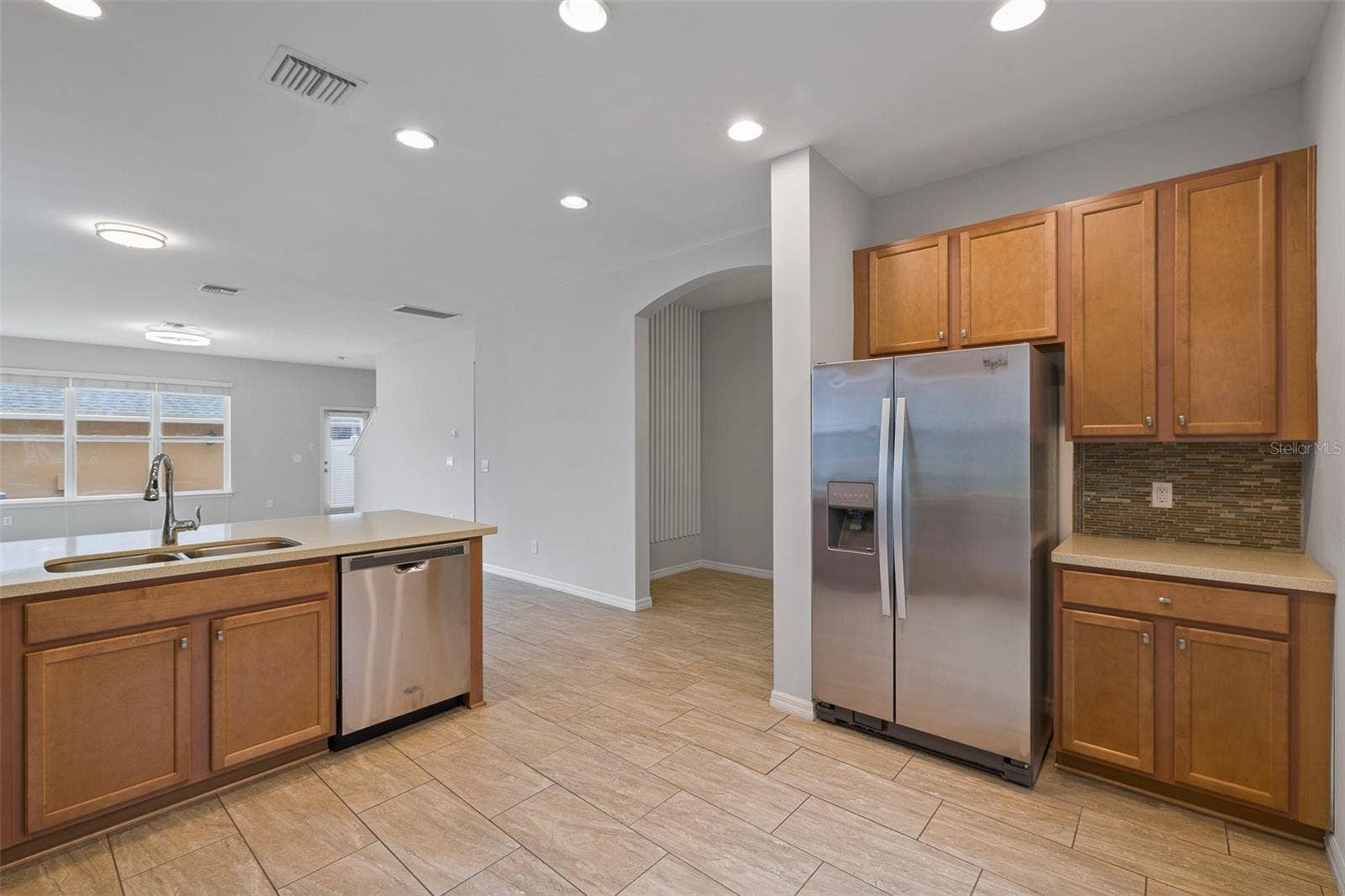 11945 WATER RUN ALLEY, Windermere, FL 34786