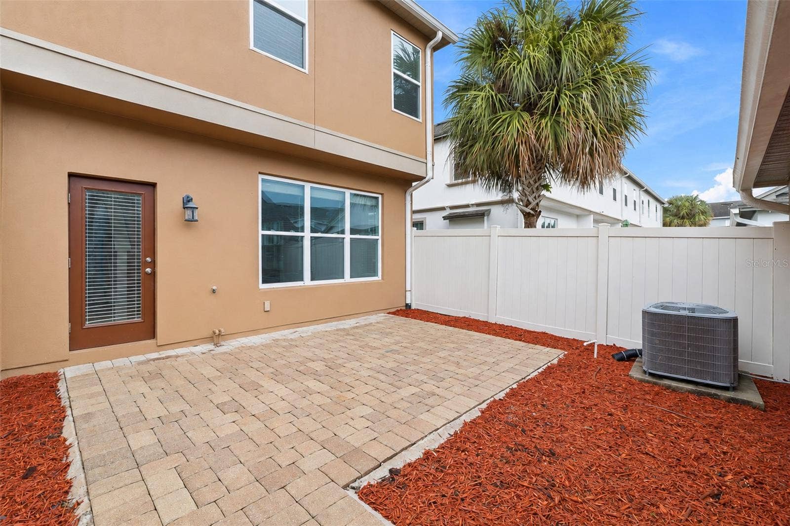 11945 WATER RUN ALLEY, Windermere, FL 34786