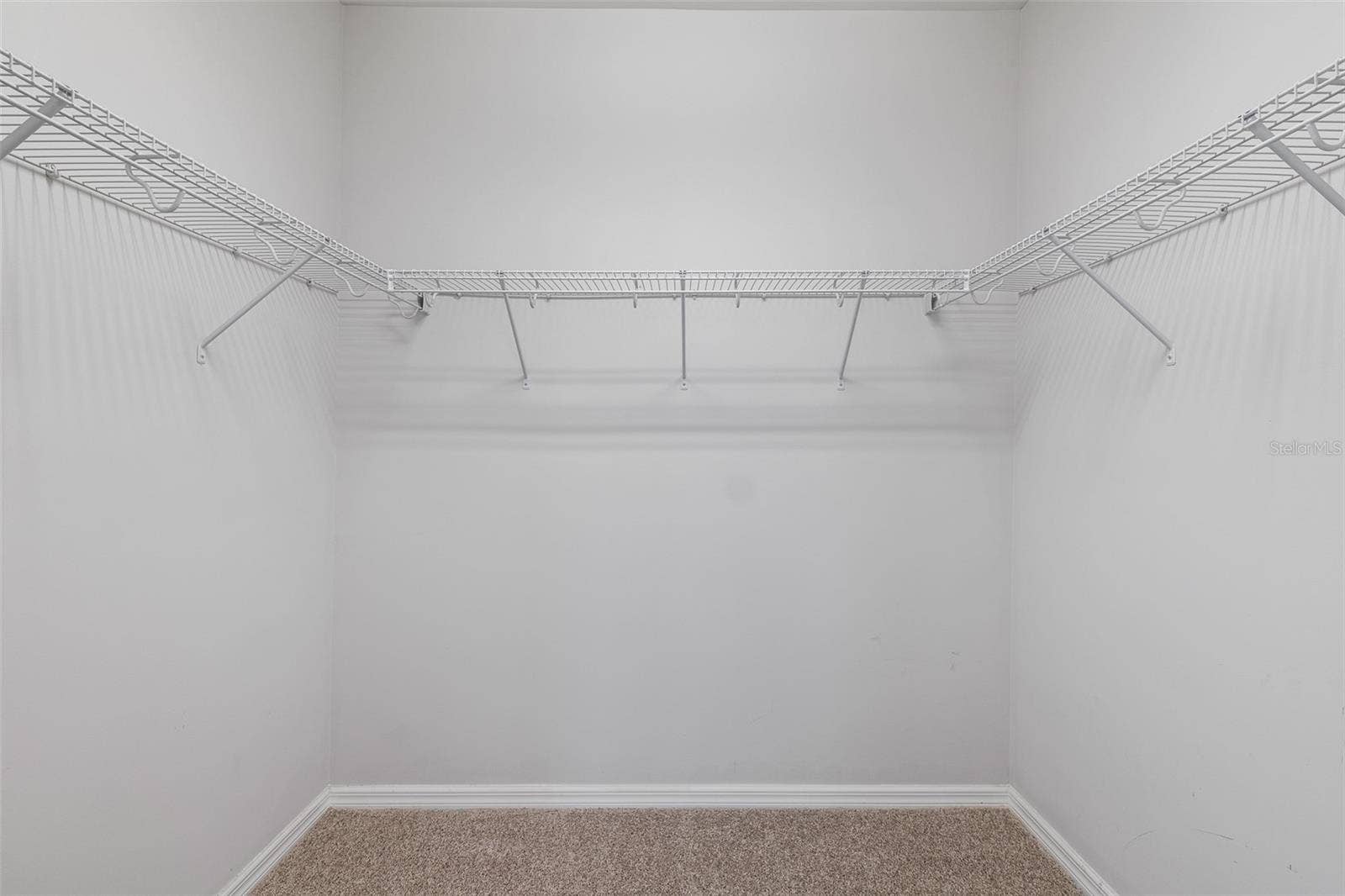 11945 WATER RUN ALLEY, Windermere, FL 34786