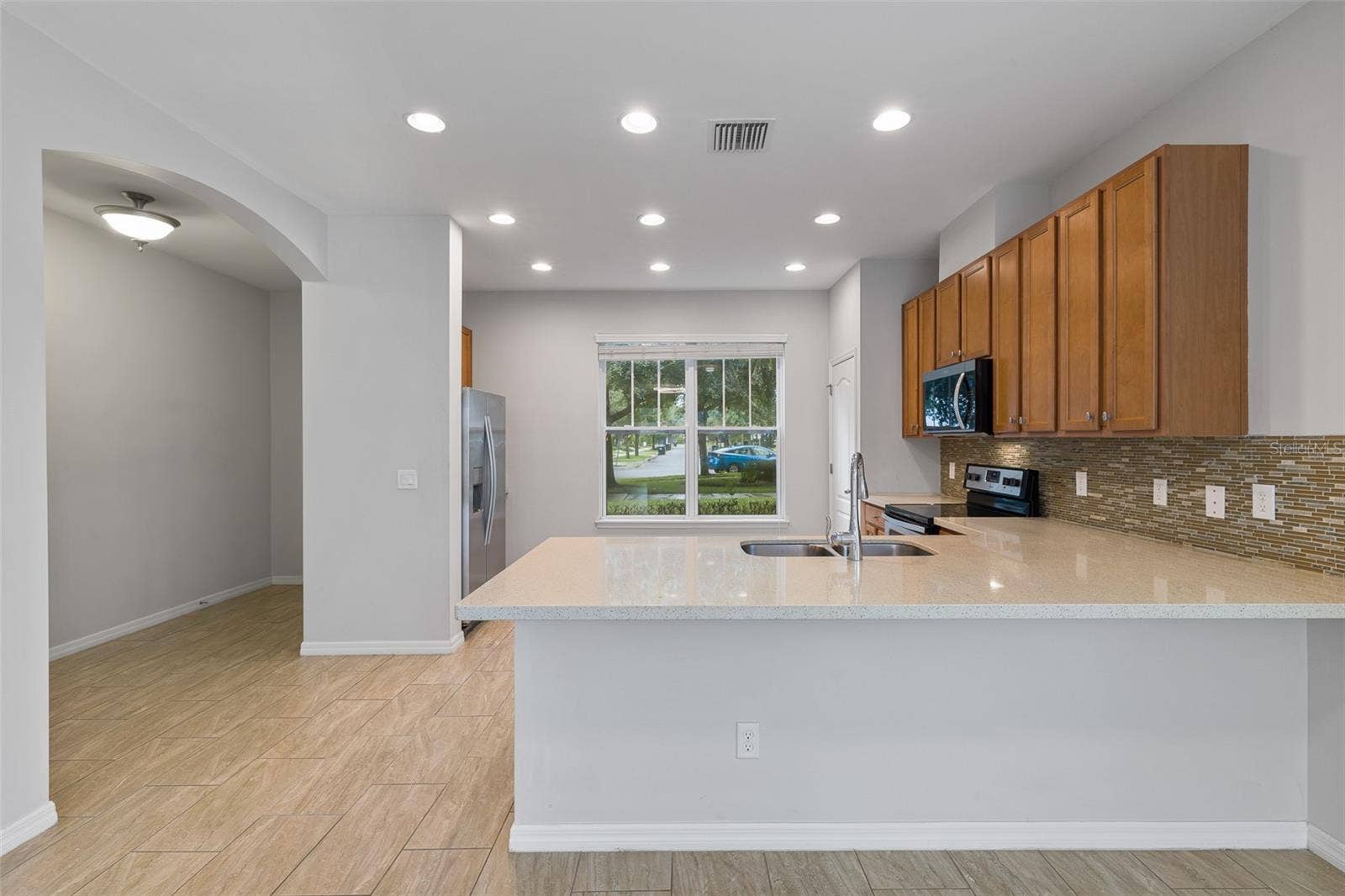 11945 WATER RUN ALLEY, Windermere, FL 34786