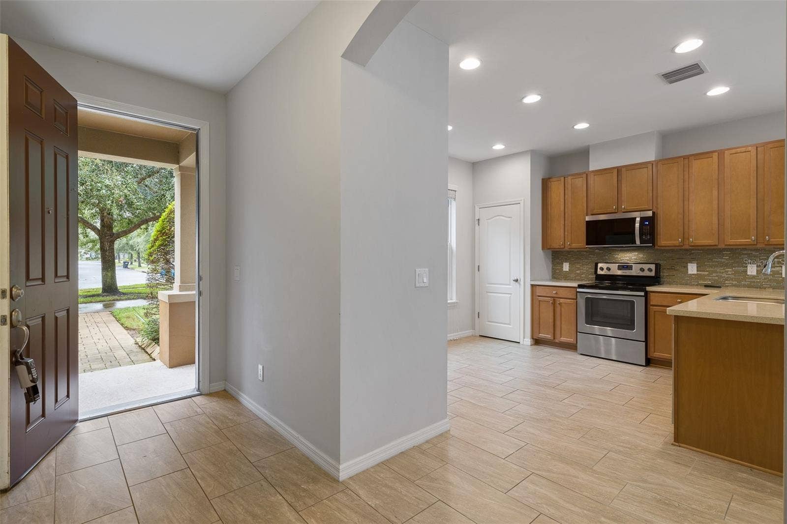 11945 WATER RUN ALLEY, Windermere, FL 34786