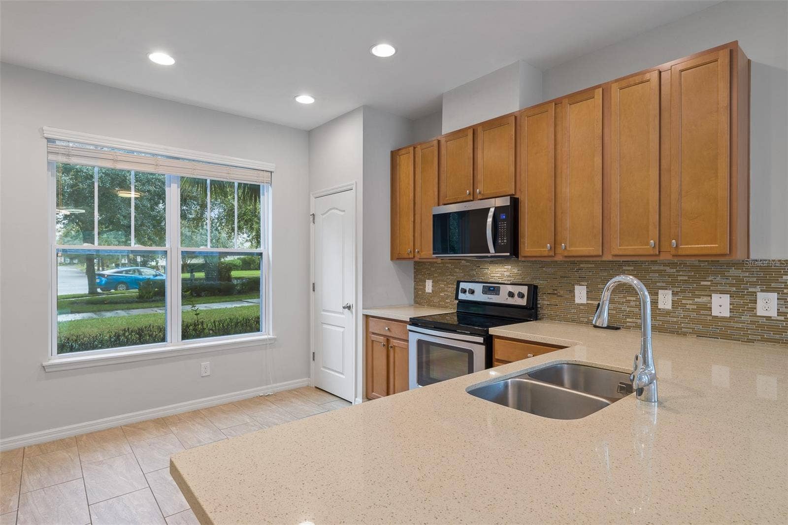 11945 WATER RUN ALLEY, Windermere, FL 34786