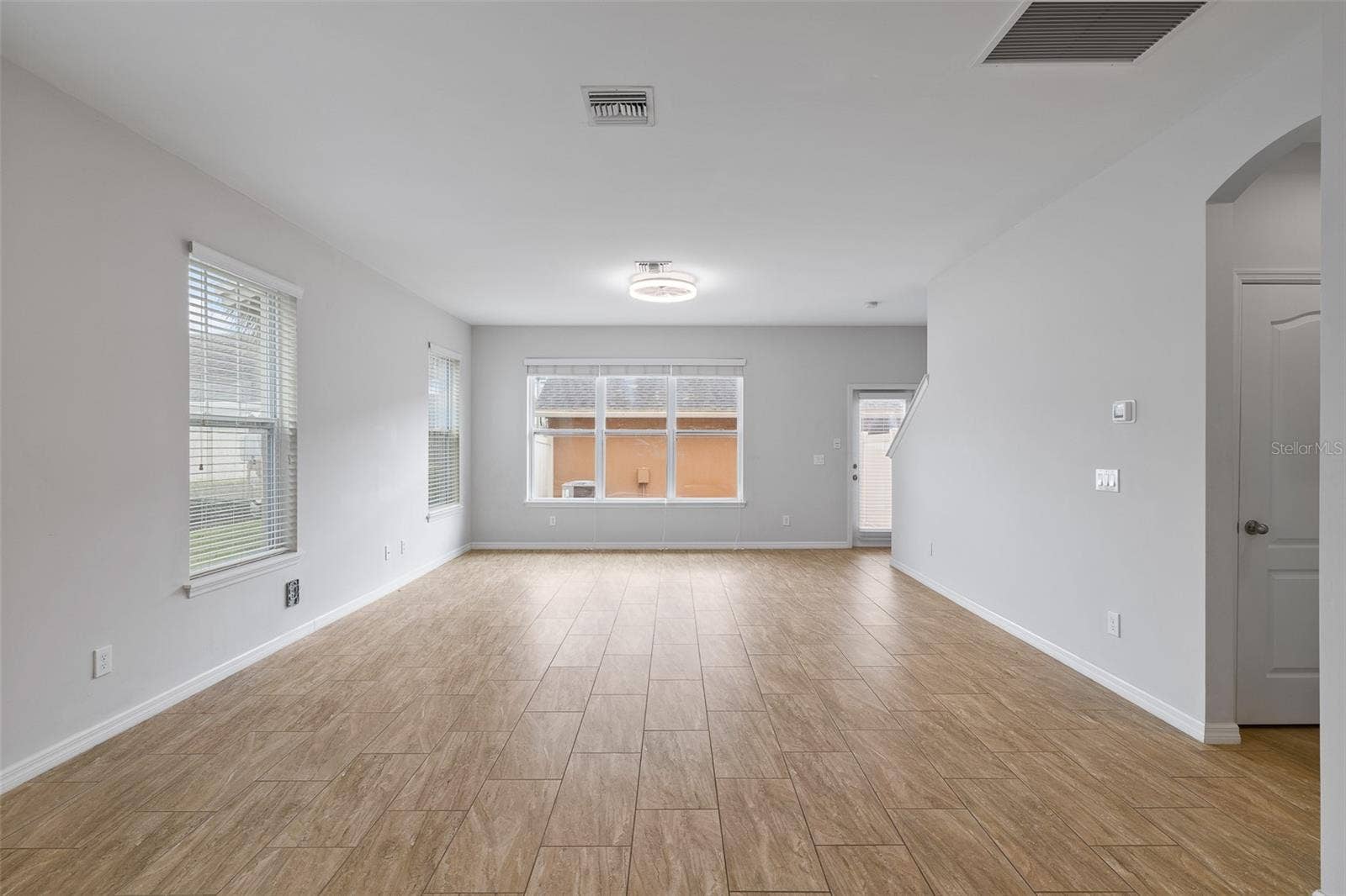 11945 WATER RUN ALLEY, Windermere, FL 34786