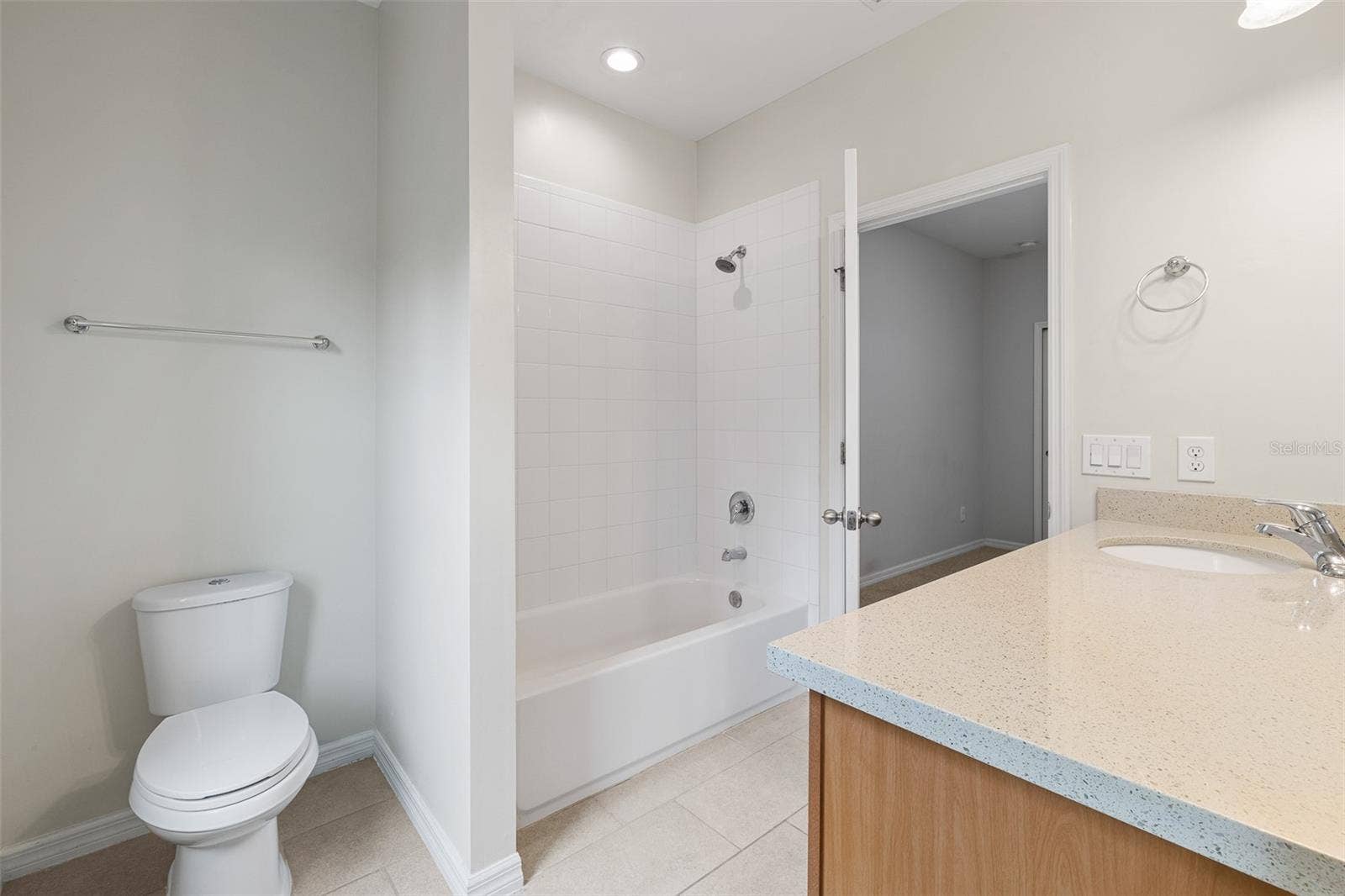 11945 WATER RUN ALLEY, Windermere, FL 34786